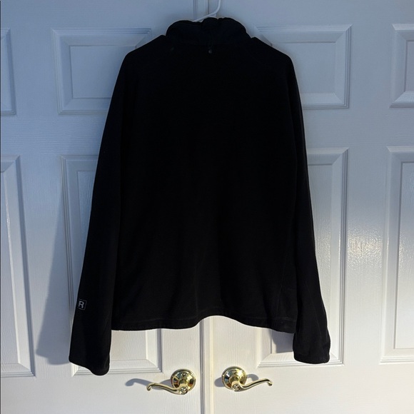 Patagonia R4 Jacket - Picture 5 of 7